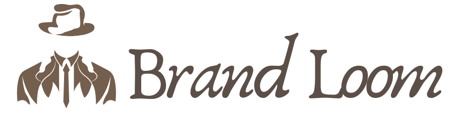 Brand Loom